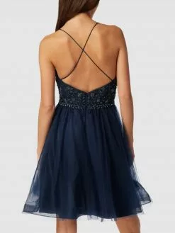 Laona Cocktailkleid In Minilänge - Dunkelblau -Formal Dress Geschäft 752l2i2k6sp4mgik8lalahae658l8dqd6kojah2j9p0j2kqb6h2kml2998s3cgpj8p6l2cib9gr4sdil70o66o9n70r36c33ckq3ed9kc8r30eb1c4oj6or2ccsmao9jc8o6ado