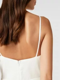 Luxuar Brautkleid Mit Wasserfall-Ausschnitt - Offwhite -Formal Dress Geschäft 752lcla5ada44lic8d9j8l259h14mi2h9gpkekph9t0kuk1h6p1kihqh9534ghpp6h13aka39ool6jpma8o62c31cor68d1iclhjco9k74qm6e33coqjecpmcgsm6p1gchj3ge0