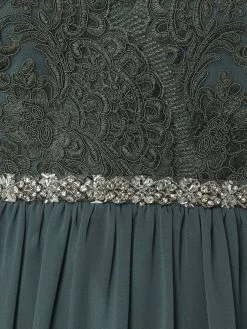 My Mascara Curves PLUS SIZE Abendkleid Aus Tüll Und Chiffon - Grün 15 My Mascara Curves PLUS SIZE Abendkleid Aus Tüll Und Chiffon - Grün -Formal Dress Geschäft 753j8ii6a4slae286t3k4di6892k8jaj8l944k228grkkkqma53jgl9l90p48c298h9kgg9oap6jgihh9p3jad9jc8p6cd33chj3cc9k68s38e9i6gomce336oq64cr574qm4e8