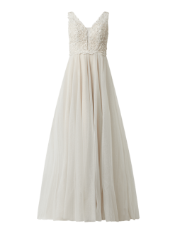 Formal Dress Geschäft -Formal Dress Geschäft 753jehpj9sr4ahqa71a38dac8p4kcgq79564kk9m91ajakhm9l5kcjql6d5l4ea89143gja761936kq46p3maeb66gr3gp9h65imadpk75i3ieb474sm2oj474o64dhj6limadg