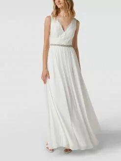 Mascara Brautkleid Mit Ziersteinen Und Floraler Spitze - Ecru -Formal Dress Geschäft 7543gd1n89akkipo697j6cpj60o3gk2a8srjili96hak8j29agr48ia3ah8jcla26t94ed288944klie6co38db469h6apb26lijgcpk6lj66ohg6op34ohp6orm2cr460s38e0