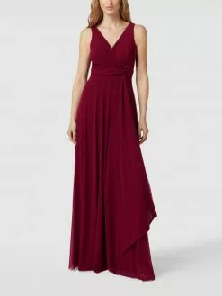 TROYDEN COLLECTION Abendkleid Mit Taillenband - Kirschrot 10 TROYDEN COLLECTION Abendkleid Mit Taillenband - Kirschrot -Formal Dress Geschäft 754l0cii754kijim6p75ada39d0l0h1n8h1kchia99a50kih89ajgh2maco4sgqial8jaki5913kqcah6h3j4or16li3aoj1cgq3gphk69j3ae3461gjceb470p62dj4c8ojcd8