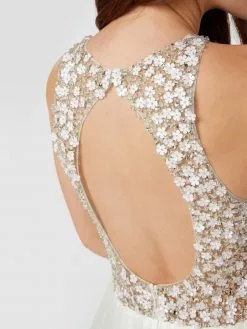 Mascara Brautkleid Mit Floralem Paillettenbesatz - Offwhite 10 Mascara Brautkleid Mit Floralem Paillettenbesatz - Offwhite -Formal Dress Geschäft 755j8khi8sqksi2b70o42c2ja95lcd9pa8q4ie2j6ookoh1i8l1k6jqe8laj8i9h8t530d1ma51jej2c753m2opg74qj8c9l75gj6opkcoom4eb46dhmcopn6crm2p3670p6ap8