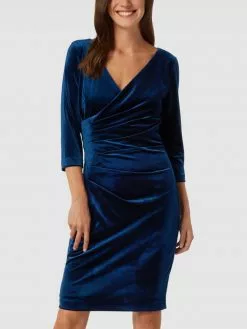 Paradi Cocktailkleid Aus Samt - Petrol -Formal Dress Geschäft 755j8kq5a934ihag6d8j4jqha18ksk9i8925ceae6ko46ga58d74gcpoa184sja498s3gdi5ah748h1ia8o3eo9ncoo3aohh6gqjiopk64pm6ob46crm2chpcdi68ob270qj8e8