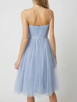 Jake*s Cocktail Cocktailkleid Aus Tüll - Himmelblau 11 Jake*s Cocktail Cocktailkleid Aus Tüll - Himmelblau -Formal Dress Geschäft 75638gi69d74gda5894kcj259p5ksjil95138kqh9sq3el2e718k4daa6la5chid85538i249gr30ji4aco64e32ckq6ad9ncdgj2d9k60r38e9ic8sj0c1p70q3cphp75h32p8
