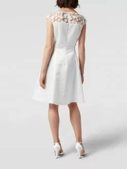 Swing Brautkleid Mit Floralem Besatz - Offwhite 11 Swing Brautkleid Mit Floralem Besatz - Offwhite -Formal Dress Geschäft 75638j1i8hajgchpacsk4gqd98pkuia28spkkc29ad74cgicad8jge21akpjidpma0q46e1g88p46l2la93j8p346csm2e1mc9hm4phkchj62eb66lh3gcj46dgmcc326osj6e0