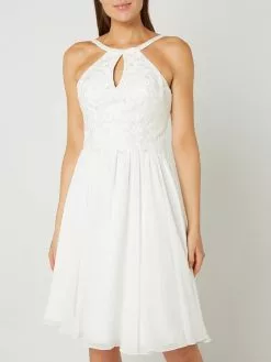 Luxuar Brautkleid Mit Amerikanischem Ausschnitt - Offwhite -Formal Dress Geschäft 757jgji284o50e9k8p248j2da544mdi66sp3ijhm8d43cgah9os3adie8op4ciqb8pb58j9l8t4k2lala4o32d3260p62p326thj6d1k69j62o9m61i3idb365hmad356ssjgc0