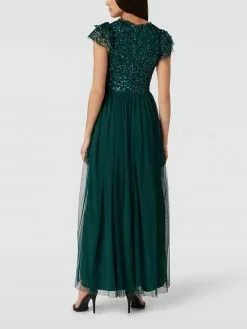 LACE & BEADS Cocktailkleid Mit Paillettenbesatz - Grün 11 LACE & BEADS Cocktailkleid Mit Paillettenbesatz - Grün -Formal Dress Geschäft 757k4cpga0ql0iqd8d14qiaj6544mihgacr4ak9k6h5kigi88d34qj2a84s4ii9h8d2kcla3al3jili79co62opm60qj8d1j6co3adhk70om6e36clij0oj160o32dj26kp30og