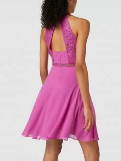 V.M. Cocktailkleid Mit Paillettenbesatz - Pink 11 V.M. Cocktailkleid Mit Paillettenbesatz - Pink -Formal Dress Geschäft 757kgga6a5352kika8s4edhl98qkke2168r4sc9h98rk8ippa93lclij951kge2h6h9jgeac717kuhq974o38p9pc4sjacb5c9h64o9kcpi66e9o6di36c346or30eb5cgo66d0