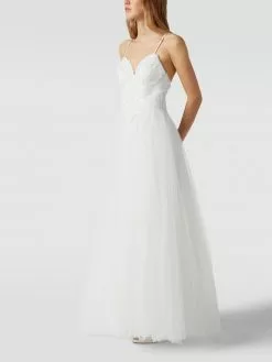 Mascara Brautkleid Mit Floralen Stickereien - Offwhite -Formal Dress Geschäft 758k8hpj6d5ladhma58j4kid6p8l2l2b71136ga66544el1o6913ckq3a9350caf6l644ga999b5aihha8o32p1n60rjcdpncli32d1k6kpj6e9h6hhj2d9jccr3ccj1c4qj4o8