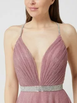 Luxuar Abendkleid Mit Plisseefalten - Altrosa -Formal Dress Geschäft 758kggica4o44jhm9d4j0gi28lakcj2f9p0l0cal95750lie85130di790q34jag9p54sjhm9h0kocpp6t3j0chm71gm4p9h6sp62d9k71j30e1nckq64ohi74pjgp9ochi3ep0