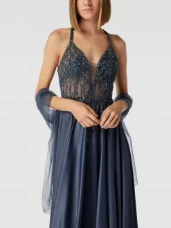 Luxuar Abendkleid Mit Ziersteinbesatz - Graphit 9 Luxuar Abendkleid Mit Ziersteinbesatz - Graphit -Formal Dress Geschäft 75958iil71al0daba97koii58t456l2e60qjajqd9h5j4dhl8sp58ia3a973aj2l8h34ochp856kmhq3a0o30cpm6hhm8c1pc5i38e9k75j62e346gqm4cppcphm4c1jckom2e0