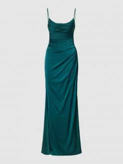 Luxuar Abendkleid In Wickel-Optik - Petrol -Formal Dress Geschäft 759j0k9i65236c226p558l2f84o3gjqh994k6cql8l0kqj2ma5630jpo698kuiah9gsl6l2cad6kuki9a13jie9l68rmadr6c5i34dpk6ksj0o9p6lhm6e9ickrm8opp70rmadg