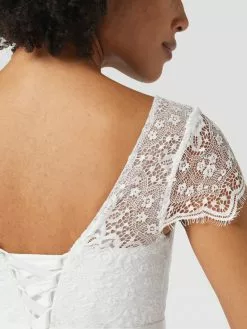 Luxuar Brautkleid Mit Zierschleife - Offwhite -Formal Dress Geschäft 759jiha68osl2d2j8ooj0kala5558e2iap734k9i9ta58jpj8gojcc28a934mcphaopkogpm6cq58li5853j6c9l61hm4d9j69i6aopkc9j64o9o6ksmccho74pj6e9g6tijcpg