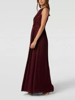 Jake*s Cocktail Abendkleid Mit Paillettenbesatz - Bordeaux Rot 10 Jake*s Cocktail Abendkleid Mit Paillettenbesatz - Bordeaux Rot -Formal Dress Geschäft 759kgki59kqjeji2651kmk9pap9k8c2l89aj2kq78l654gq76h9j0j1ma90l4hq26p834h256p342ji6a0o3gd34ccrjgcb16cqmac9kccs68eb260s30dj26co3gcr5cdi32do