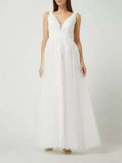 Luxuar Brautkleid Mit Stola - Offwhite 11 Luxuar Brautkleid Mit Stola - Offwhite -Formal Dress Geschäft 75aj4l2e9l9k4iad9t542iik8gr30iad890k4j1p68qkochj993l0kpn8d33ikak8d65cd1n8d24ik9ga53maohjc4rm2e1nc8q6ad9k6csmaeb26kom2oj56cr34db574qjeo8