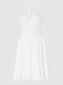 Luxuar Brautkleid Aus Chiffon - Offwhite -Formal Dress Geschäft 75ak4d9k88ojcdal6973ggaf619jgga4a534ukq6a4sl4gq164plahqaagqkucqf6t9kehae69844dhp9go3gor5cgpm6chi6kojcdhk75h36eb5cpgm8cpn61i3ge1kcco3ido