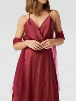 Unique Abendkleid Mit Spaghettiträgern - Dunkelrot -Formal Dress Geschäft 75aksihm7593acij61al8kpi94oj2iq2a194ik9jad1kgk2g8grladho8ta4mkhna554cdih658k8h1ka93jicb1c9h36e1kcdij2dhk6crj2ohh6kpm8eb26lhj6p1pc9ij0d0