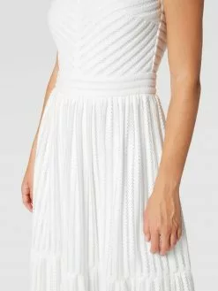 Swing Ärmelloses Brautkleid - Offwhite 9 Swing Ärmelloses Brautkleid - Offwhite -Formal Dress Geschäft 75al8gi66l8kogae9t93il258d9koja2a5538cpk94pl8d2a8p9kmk2bah3j2i2fa12l2cpp6d536e9k6oo38or4c8rjed1h6hi38phkc8oj6e1jcdgjee9l6soj0chj6crj6og
