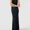 LACE & BEADS Abendkleid Mit Zierbesatz - Marineblau -Formal Dress Geschäft 75b46hi491a52j1h916kci2fap8j8gi66h3k8cq86d24oghg60ok4ca8a8oj4dqi6h74ali261632cpp613mceb16dhjcp34ccs64d9k65imceb1cgp30or4c4p68dpp6oq66do