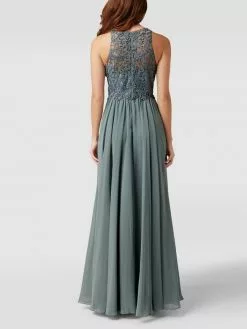 Laona Abendkleid Mit Strassteinen - Schilf -Formal Dress Geschäft 75b4mhq38d2l2h9k98q3aja18l5jghhnap2kidal6p346jac61750cabap74kjqf9h636l9la0q4chpm70o62chm6dgjeo9iclhjid9k65i64o9i6dijgdph6cpmcdhm6th30e8