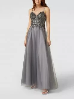 Unique Abendkleid Mit Ziersteinen Und Pailletten - Rauchblau -Formal Dress Geschäft 75b52gi79d3jed2a6l14ahhl8h6l2jqg9944sc9l6993il1i9p54gkih9h84aci19ksk2gi16d0kqi9o653m8c1jcoqjiob56sojgo9kc8oj6ohncgr30chl6so38c1hchj3gog