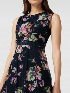 Swing Cocktailkleid Mit Floralem Allover-Muster - Marineblau 9 Swing Cocktailkleid Mit Floralem Allover-Muster - Marineblau -Formal Dress Geschäft 75b56h23a9a4qdii8soj2j2d9963gi23654k8di1710j6j2h9d9jadq264s48cagaop48daj74rj8dqaa4o34o9p6oqj6c9lc9j3adpk65h3ce1j6lj64ohl6oo64pb1cor64c0