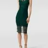 Lipsy Cocktailkleid Aus Spitze In Midilänge - Dunkelgrün 1 Lipsy Cocktailkleid Aus Spitze In Midilänge - Dunkelgrün -Formal Dress Geschäft 84o34i9j8p1jelid9tb5aia38sqlcl2m9spk6gpl6sq5cj1ja583ec27aop4iia26gp4ckqg611k2kie6go66c9o64q62o9icgqjgd1k6pim4e9hchgmae9g6cqm8d1n68o38do