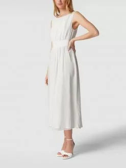 Swing Brautkleid Mit Taillenpasse Und Floralen Stickereien - Offwhite 11 Swing Brautkleid Mit Taillenpasse Und Floralen Stickereien - Offwhite -Formal Dress Geschäft 84o36h1l68s3ic2a6594gipo9d1k6gada4s5ceah6d9k4gil9t44ela48pb44k1g915kql9oa97j2k9kal3mcd9g68p34dhkc9j6copk61imce9gcor3ao9g61j68opncko6cd0