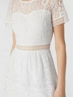 Apart Glamour Cocktailkleid Aus Floralen Stickereien - Offwhite 9 Apart Glamour Cocktailkleid Aus Floralen Stickereien - Offwhite -Formal Dress Geschäft 84okskaa9923cla56cqj0l9oa0pkgi29a954gj256spj8j2h6t5ksc2k8h14ijhi6t14uj1n8h2l6dpp8oo3cc32c4ojedr671hj6dhkckq64o9kc8s32c1n6op34dppc8oj2e0