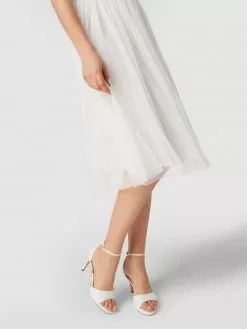 LACE & BEADS Brautkleid Mit Paillettenbesatz - Weiß -Formal Dress Geschäft 84p3icakal4k4cac9ooj0hq2al3kcia4ad448ia4a915cgq784r4ci2d6ks34hpg6gp5cghh9t34ogpn94o3cd9h6crjgohjchj6cdpk71gj2e1n6lh66ohj64qm6o9o68s36do