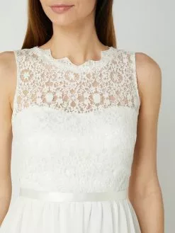 Laona Brautkleid Mit Pailletten-Applikationen - Weiß -Formal Dress Geschäft 84p4mj2e65330j9h9964uiqm85430cib9h5kck2cad14aja36sp4si1o6p54ahpj9t1k6dik61544ci8ago3aphm68p3ip9m60qmae1k6kqmaohm6ksj4d3261i32oj560qmad0