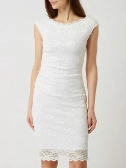 Swing Cocktailkleid Aus Floraler Spitze - Offwhite 10 Swing Cocktailkleid Aus Floraler Spitze - Offwhite -Formal Dress Geschäft 84q3ahadad44qe9k6h7jel289kp4qjia995kigif8grj6j9n6db34h2j617k8iqh6l15cgima10kmdq3993jedhp69im4cpkc9j38phk6ssj6e1pcdj38o9mccs3gc1ic8qm8p8