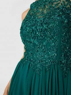 Laona Abendkleid Mit Floralen Stickereien Und Zierperlen - Bottle 10 Laona Abendkleid Mit Floralen Stickereien Und Zierperlen - Bottle -Formal Dress Geschäft 84q46ii8apa50cal9514kg9j9t93acaf95232laj71al6caa84rjgh9p611kskqka5ak6ea38d9k2c2774o36chncdh36pj3cormap9k6crj0e36ccr68o9nc4qj2p356oqm8d0