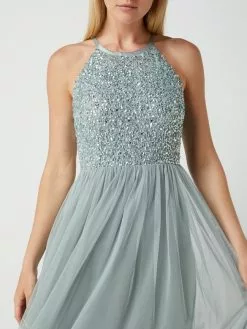 Jake*s Cocktail Abendkleid Mit Paillettenbesatz - Schilf -Formal Dress Geschäft 84qkal2c88s4qihp98q3ej25ah8koea79oqksgik8d4k4eaiad9l2kqj89b46j2494s4qe1gad8l4iqg6ko64cr46di3ecb5ccp6cc9k6oqj6e1i64p34c1i6pi34d9j6pi68e0