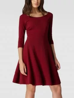 Paradi Cocktailkleid Mit U-Boot-Ausschnitt - Rot -Formal Dress Geschäft 84ql0k2e6p84ig9g8kojejida5b4chho6gr56ipiap4l0gih754k6d9p6h54ad2b6cskoi2l90r34cqc993j4e9j64p32d1ic8sjae1kcksm6e1gc5hmccj664rm4oj3c4qm8og