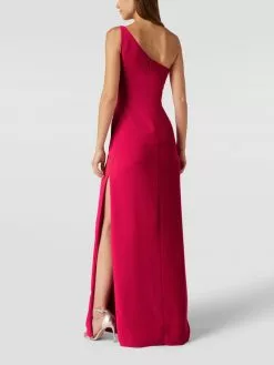 Vera Wang Bride Abendkleid Mit One-Shoulder-Träger Modell 'Anabelle' - Fuchsia 11 Vera Wang Bride Abendkleid Mit One-Shoulder-Träger Modell 'Anabelle' - Fuchsia -Formal Dress Geschäft 84sj2hqhacrj2hhk88p3ili474slceag98rkmiqm6925cead6gq3ajqfa19k6ga968q4ugal8l6jcjah6d3jgcj561hj8cj374q3ad1k61gm6eb3chh38eb2c8r66ohn74pj8cg