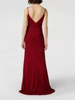 Mascara Abendkleid Mit Glitter-Effekt - Rot -Formal Dress Geschäft 850kkdqe851k8ha99go3el2da13kgk229orl4i22a5136ga46d9kuhqa91738kph8or48dhl8t7j6gal6d3j8ohk6dj66e1ic9i66opk68o32eb1cksj2c34clh36p326opmad8