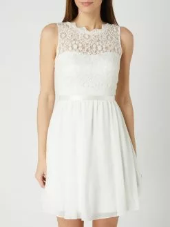 Laona Brautkleid Mit Pailletten-Applikationen - Weiß -Formal Dress Geschäft 85136iig612kcjhn74o36i2f75432hhk9h6j2h9k6gqkik2l891l6hij6ta56jq988ol0kihaookgjal64o30dpk6osmcd3670qjecpk60qj2ohmc5h3ad316gp36d9lcgrjae0