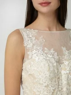 Luxuar Brautkleid Aus Mesh Mit Floralen Stickereien - Offwhite 9 Luxuar Brautkleid Aus Mesh Mit Floralen Stickereien - Offwhite -Formal Dress Geschäft 851k2ca7850j8cah6p550dhk6hal4iq195148lhl992jegqd9t7jgkq59cp4slhi6134kihladb4kc2iago68dj364r62p31coq68opk69h34eb16or3ad9gcdgmcphl65hm4do