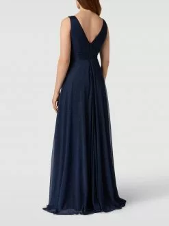 TROYDEN COLLECTION Abendkleid Mit V-Ausschnitt - Marineblau 11 TROYDEN COLLECTION Abendkleid Mit V-Ausschnitt - Marineblau -Formal Dress Geschäft 851k6hq19144ehqf8l9kucpn9p430jqc8d8k8cpj74rj6h9h755l2da39h3kkga76kp54e21ap5j0iam753jgchichgjgchi6cp6cd1k60s32e9j6dgm8c316ss34p1m6sq66dg