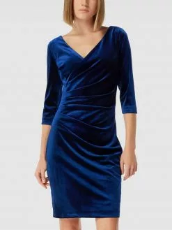 Paradi Cocktailkleid Aus Samt - Dunkelblau -Formal Dress Geschäft 851kcj1hal4kqha18t2jijai70ol2cqcad5jgk2a7544agi89cp4oe9pa90kag9g9go52lag8gp3ae9p6go62eb5cgq36phm6kpmadpk70p66ob1cli68oph70p64e1m68r68cg