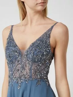 Luxuar Abendkleid Mit Strasssteinen - Rauchblau 8 Luxuar Abendkleid Mit Strasssteinen - Rauchblau -Formal Dress Geschäft 851kehad9l448j21a1358ia7899l2iaj6d6lcd9g71858j21a5a3ckpn9pb5ahqhada3ie9hal148gqf6p3jccpg6ph36p1n6sq3ichk6cr3iob370r68o9l64s3ge3564sjgdo