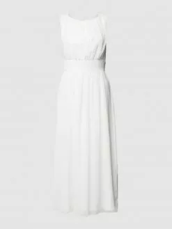 Swing Brautkleid Mit Taillenpasse Und Floralen Stickereien - Offwhite 9 Swing Brautkleid Mit Taillenpasse Und Floralen Stickereien - Offwhite -Formal Dress Geschäft 8524mk23a19kgk2a9gpj4ji28sr5achkacol4jaa9lakmc27a95kic9g8p7kuka19t9jcc2b8soj8gpg98o66c9kc5i66opo64rj6e9kcgr62ohl61ijid9g68qmcoj6ccs32dg