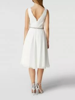 Mascara Brautkleid Mit Floraler Spitze Und Ziersteinen - Ecru 12 Mascara Brautkleid Mit Floraler Spitze Und Ziersteinen - Ecru -Formal Dress Geschäft 8524ucqa8da58ipi715k6l2d94p3ihi66p342i2e6d54me2c6p9l6j1m6114aha28l24qcac8994shho64o32c9m74omcohg6th3co9k6pj68ohocpi3ipb6ckpmcp9l60oj6pg