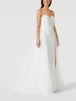 Luxuar Brautkleid Mit Pailletten- Und Ziersteinbesatz - Offwhite 12 Luxuar Brautkleid Mit Pailletten- Und Ziersteinbesatz - Offwhite -Formal Dress Geschäft 853kkhq4a163cgag6op3ik2ia4s42i9h9d6jcdah9pb4kd288l9l4iaaa53kcgil8hb56g9h9d532lid953j8pj460sj6p9n6gsm6dpkc4qj6e9p6kqj8pj175ij4c1pc5j36do