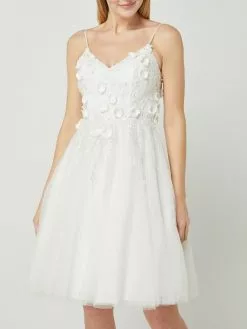 Unique Brautkleid Aus Tüll Mit Blüten-Applikationen - Offwhite 12 Unique Brautkleid Aus Tüll Mit Blüten-Applikationen - Offwhite -Formal Dress Geschäft 85446dik6l75akpg990lcd1m64o56eaa70o54jpn8t1kskij8ksk8kq16t4kikqh658l6d2aakrl8cqh88o3acr2ccpj8pb66dh36p9k68ojce9gcko6ac32c4s3ecj6c4smcp8
