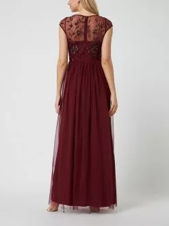 Christian Berg Cocktail Abendkleid Mit Stickereien - Kirschrot Meliert 9 Christian Berg Cocktail Abendkleid Mit Stickereien - Kirschrot Meliert -Formal Dress Geschäft 8544kkpk8cqkuhpk9d44odi86d8j2gikalak8e2798o36cih9sskgdig8t23ci9kad650c9o8sql6dpl9l3j6dpg69hj0p9m6com2dpk71j6ceb5c8s3idpic4o30dhkc4p62d8