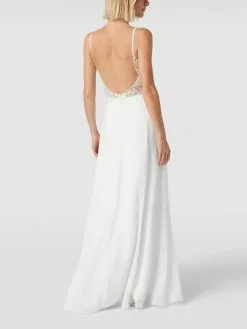 Luxuar Brautkleid Mit Floralem Zierbesatz - Offwhite 13 Luxuar Brautkleid Mit Floralem Zierbesatz - Offwhite -Formal Dress Geschäft 8544sea88d7j2c2dagsk4ga66p33cha7alakgi1i6544sdik6h646i2cadakejicap6kkhhga8p4ce9m90o6ccpj6oom6dj664s3ee1kckojge326gsmacj2c8qjip1k75hm6oo