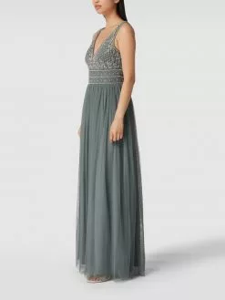 LACE & BEADS Abendkleid Mit Ziersteinen - Dunkelgrau 10 LACE & BEADS Abendkleid Mit Ziersteinen - Dunkelgrau -Formal Dress Geschäft 8544ui9n854k6l9g9t7j4hak996kad2m693j0chj717l6gq46t3l2chla944oiho6h634ka58cq4mc29913m2dpochi36eb1cgo30ohk6opm6e9mckom6or5chi36e1o6kr3eo8